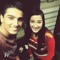Taya N Ghuneim