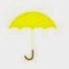 user584195936
