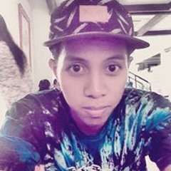 Horis Badruzzaman Qoni'