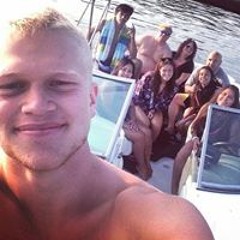 Eric - Biddines - Cold - Pillow - Djbooth - Freestyle