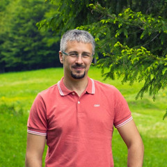 Razvan Paisa