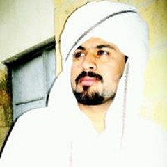 Mohammad Tahir Usto