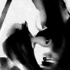 Carmen Wong