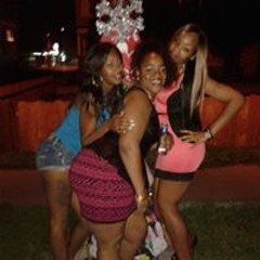 Anaheim Goodgood Robinson