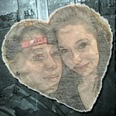 Courtney BigBeaz Beasley