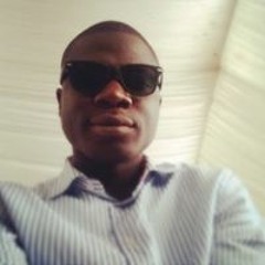 Elegbede Opeyemi Adewale