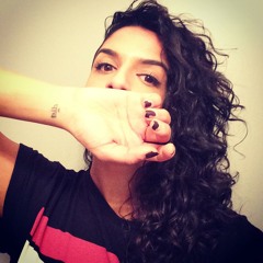 Nay