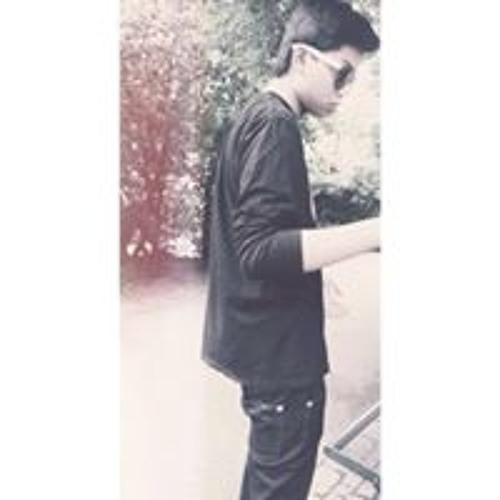 Hakuna Matata - Maxwell