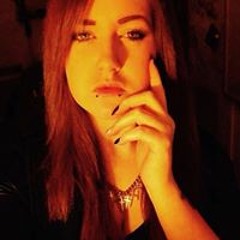 Pascale Belotti