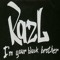 KazL