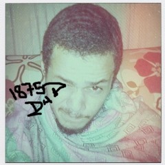 Wslex David