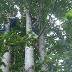 Sean Connolly Bracken