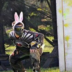 Christophe Quilichini