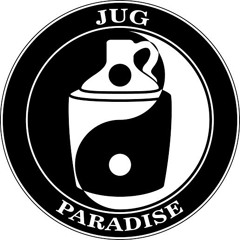Jug Paradise