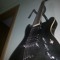 Emirez guitar