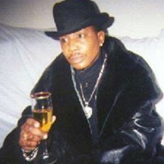 Donvito Goddaddy Lopex