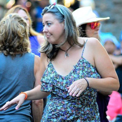 Sadona Mondabough Cochran