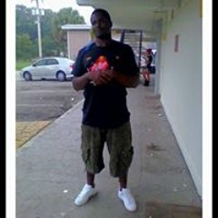 Lilnate Da Trailbound