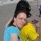 Melissa Gail Morris
