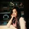Samiyah Haque