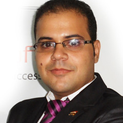 Abdelhamid Elmokadem