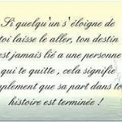 Déesse Sinin