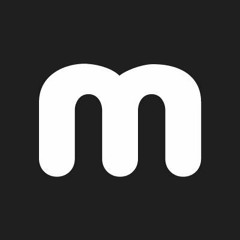 Moodswing Music (VIP)
