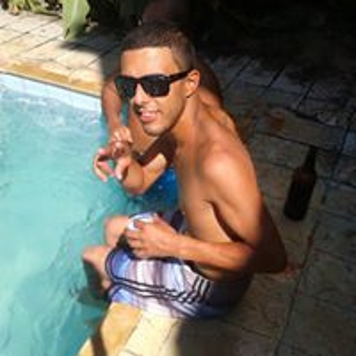 Diego Souza’s avatar