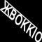 BoKKio
