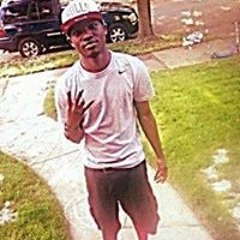 ßugs ßunny 'Kidd Page'Two