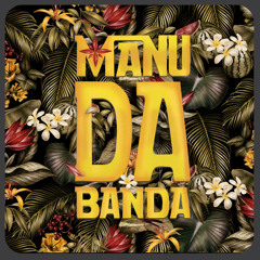 Manu Da Banda