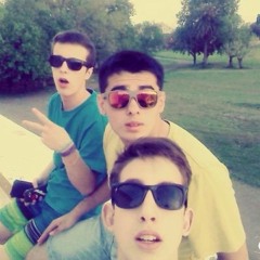 Juan Villavicencio 4