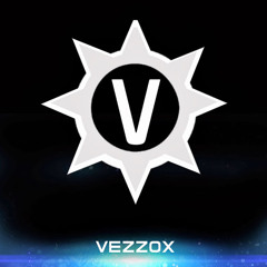 Vezzox DE