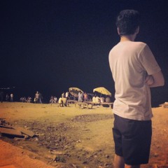 Harshit Beri