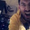 SoundTheDrop!