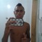 erickckk