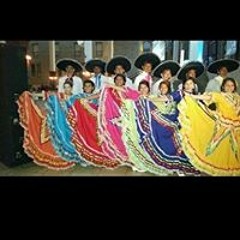 Luis Alvarado Flores