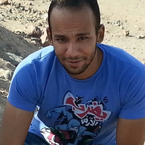 Ali Mohsen 2’s avatar