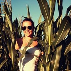 Jasmin Tschäki Schneider