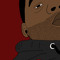 Darryl  Pittman