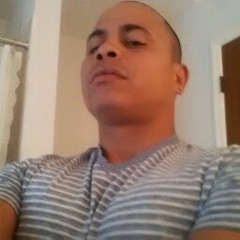 Jose Andujar
