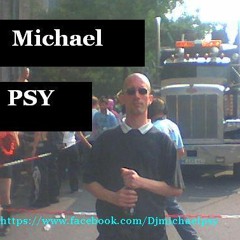 MichaelPsy