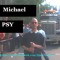 MichaelPsy
