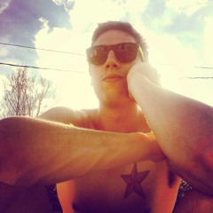 iTunes Shuffle Mix I (Tracklist Incl.)