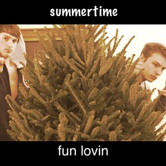 micki doo & chrissychin