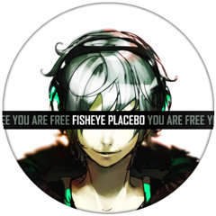 Lawliet Matt Keehl
