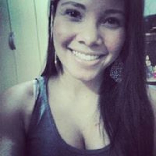 Michele Rodrigues’s avatar
