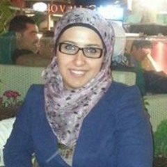 Noha Ibrahim