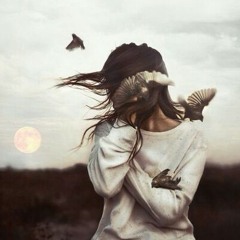 مزيكا من عالم موازي