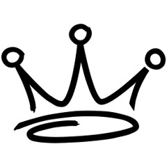 KCProduction